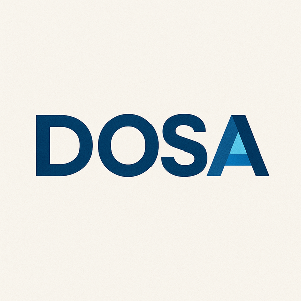 Dosa Shop