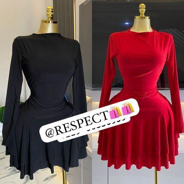 Adjoas Collection and More