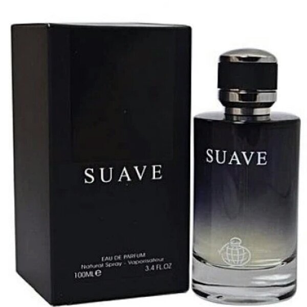 Parfums Homme