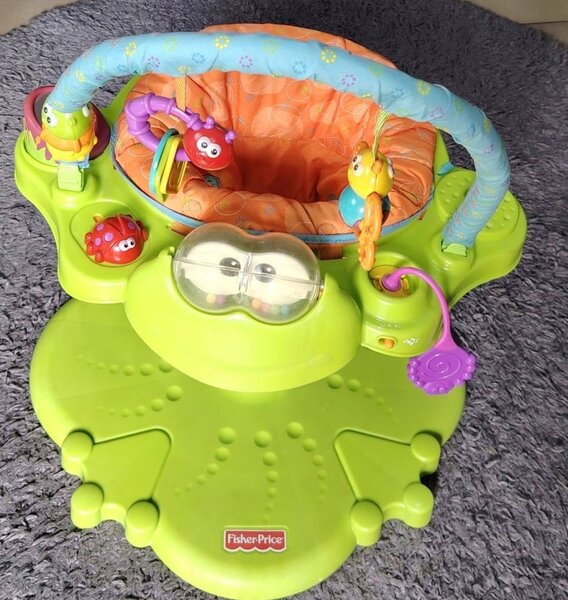 Jouets