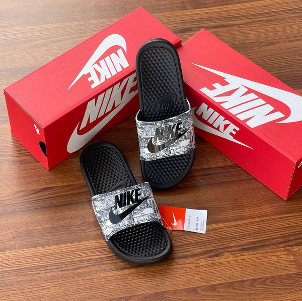 flip-flops