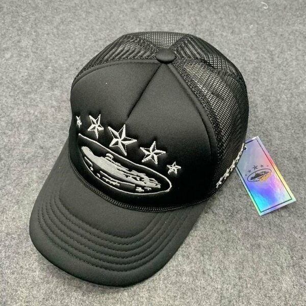 Casquette Cortez
