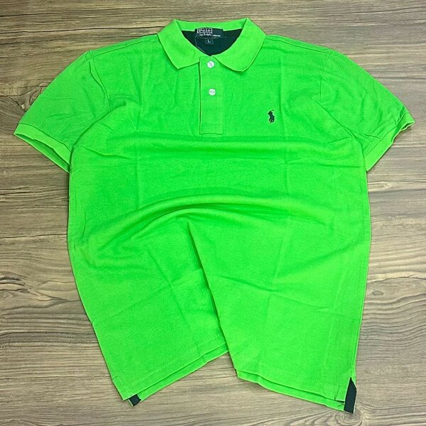 Polo Club Tees