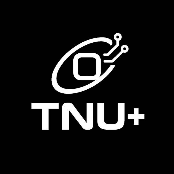 TechNova Ultra +