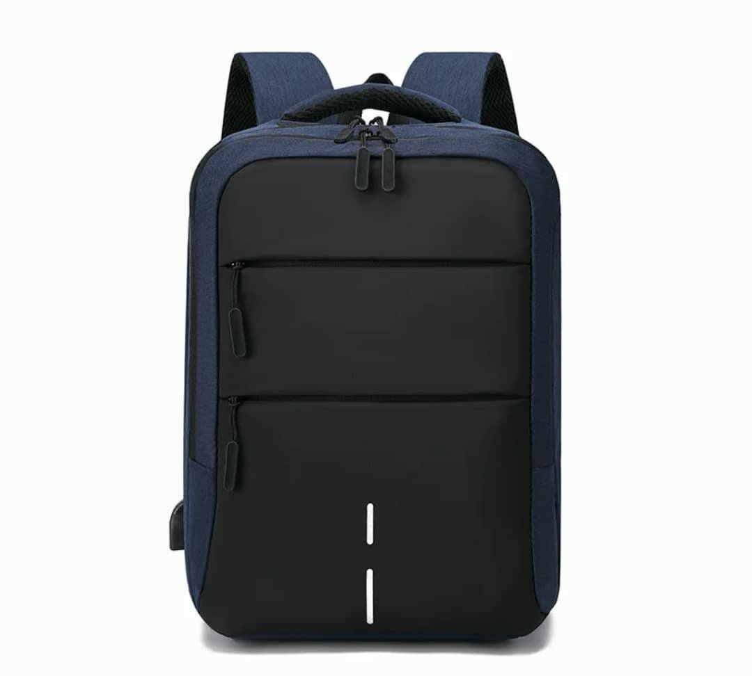 Sac à dos