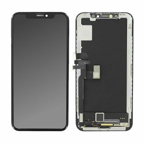 Ecran IPHONE X