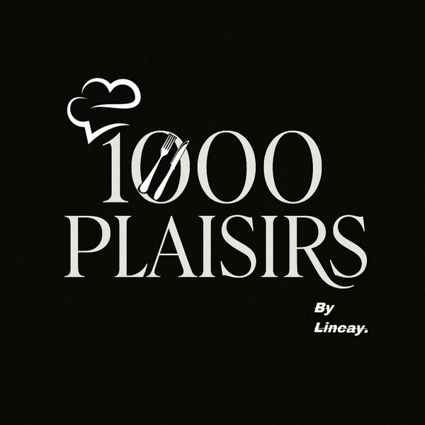 MILLES PLAISIRS 