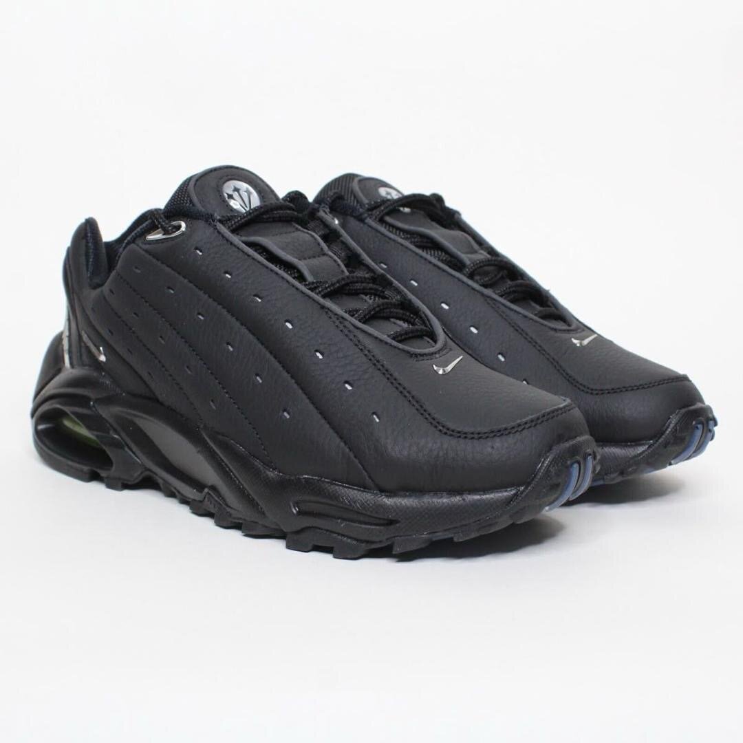 Nike nocta original