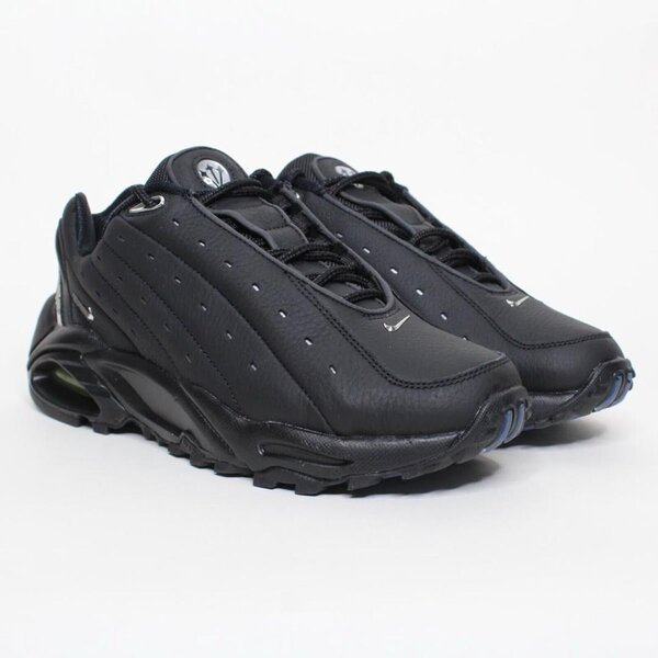 Nike nocta original