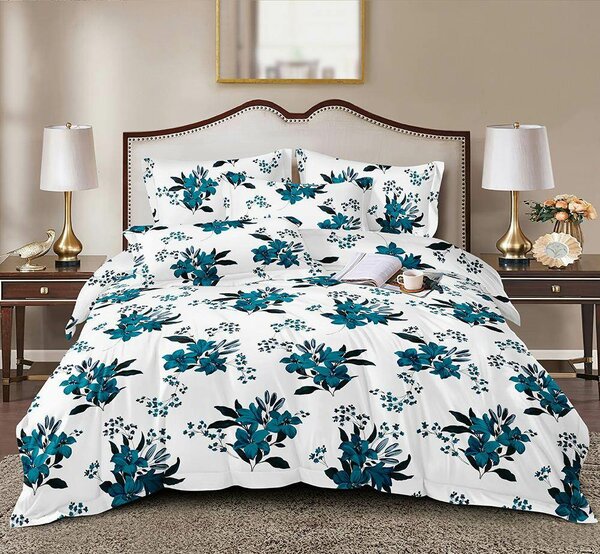 Bedsheet
