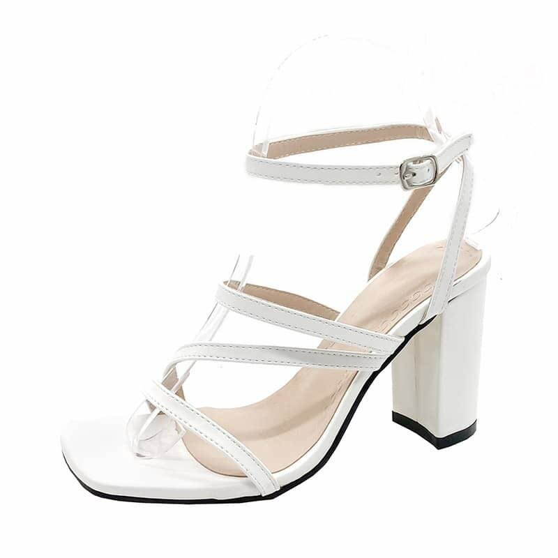 Beautiful Heels