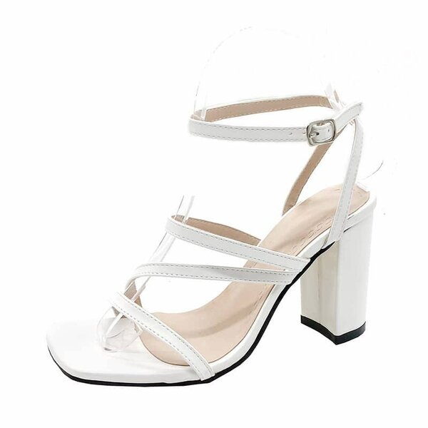 Beautiful Heels