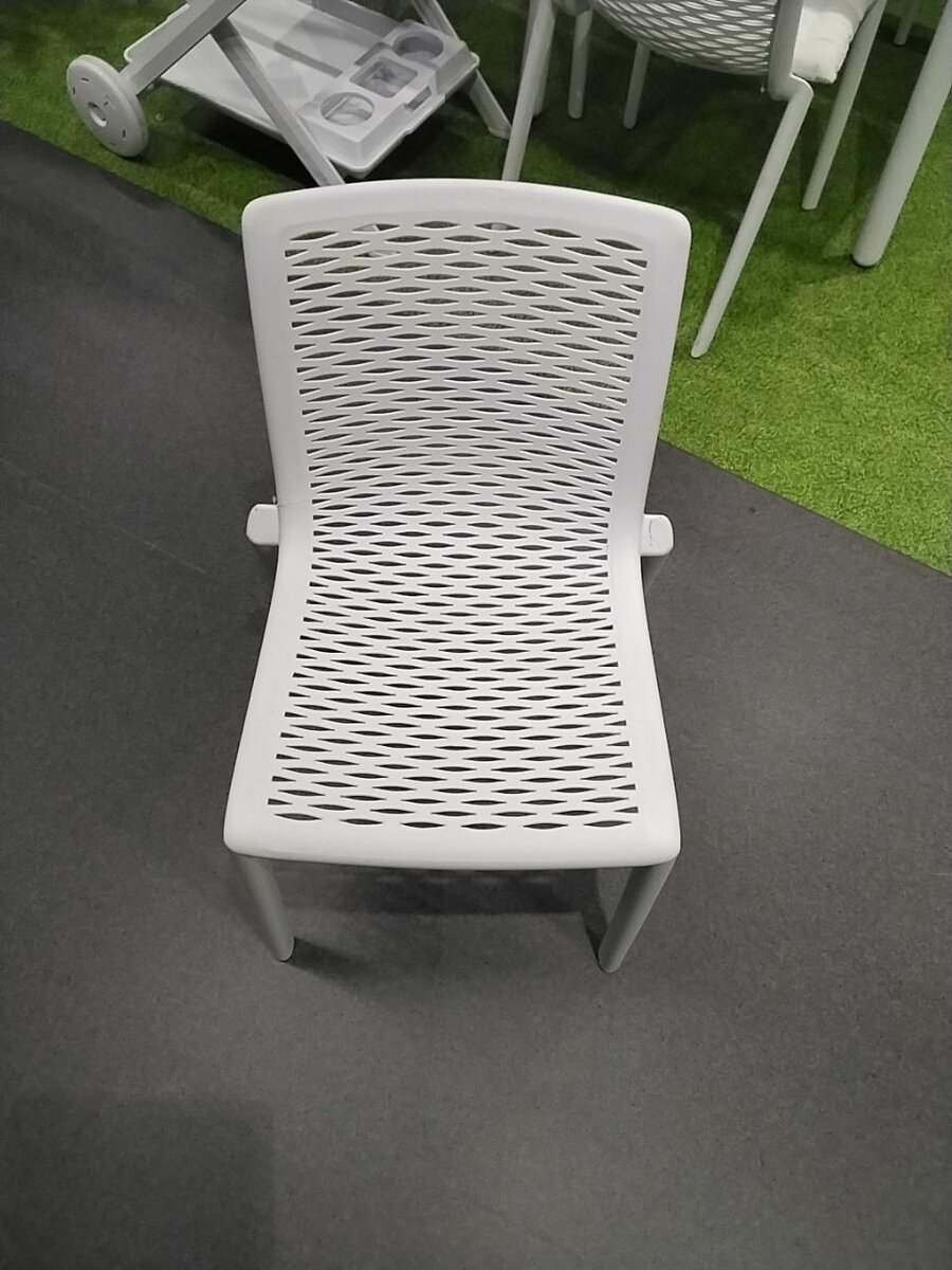 NET KAT
