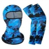 Balaclava mask