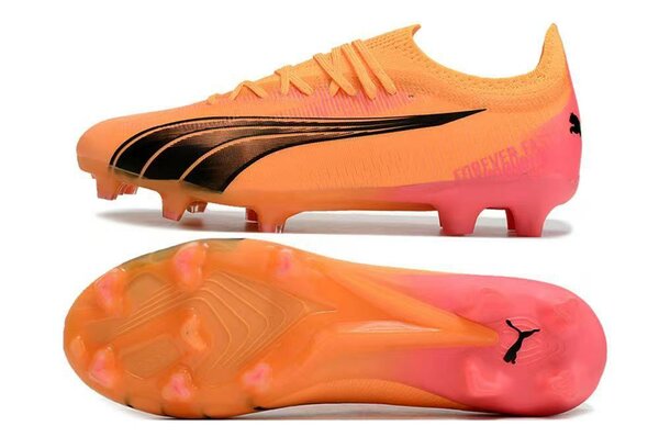 Crampons