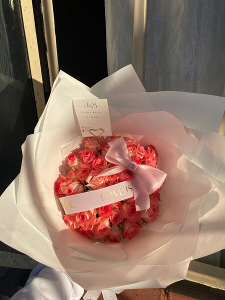 Roses