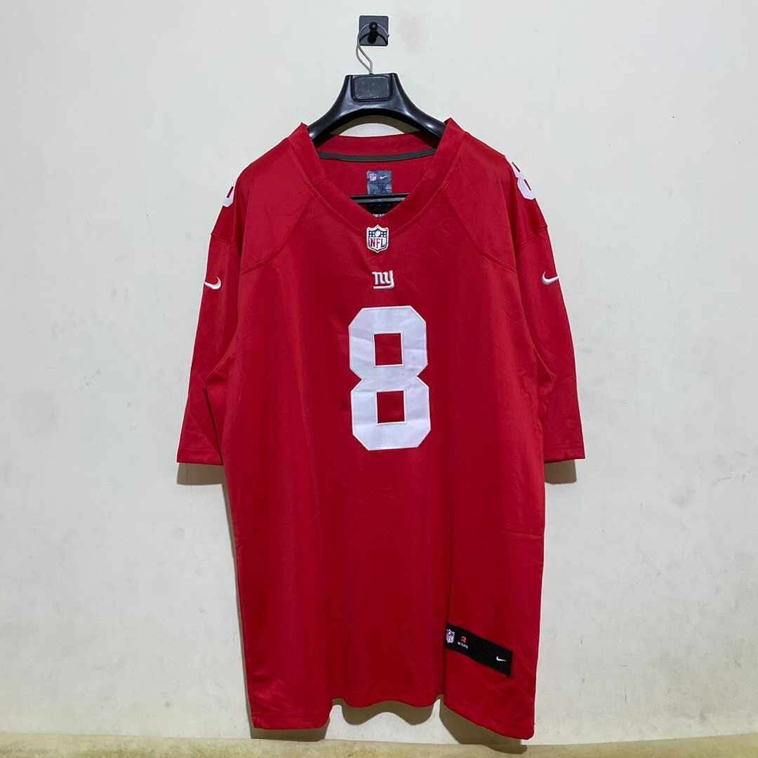 Maillot NFL