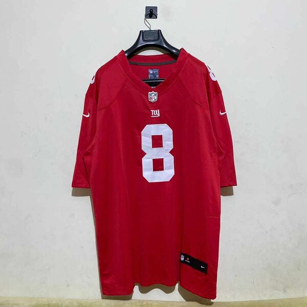 Maillot NFL