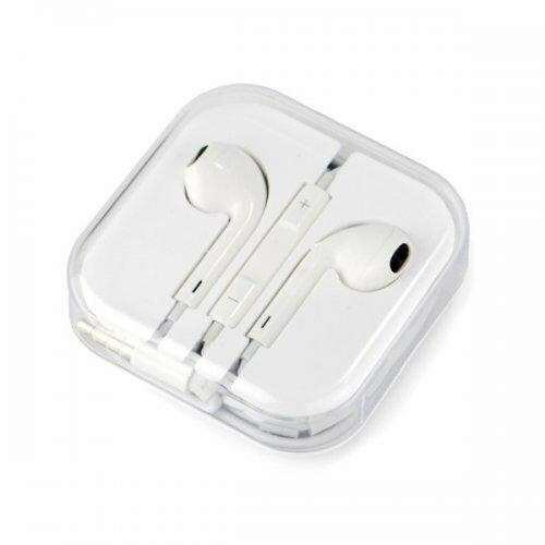 Earpiece