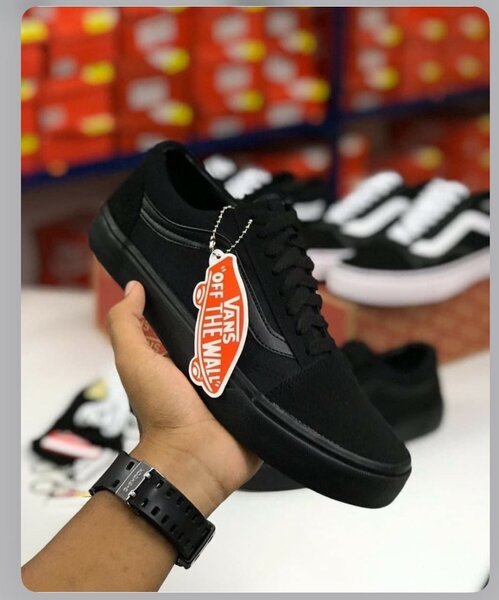 Vans in Box ( 315 )