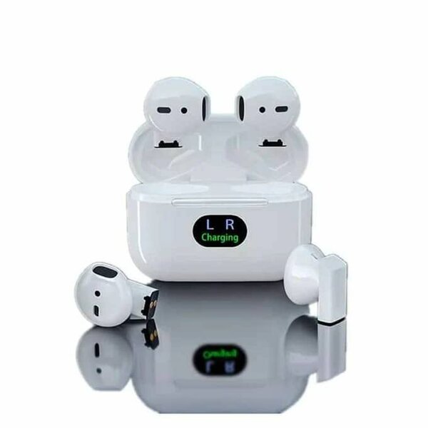 Écouteur Bluetooth pro 6