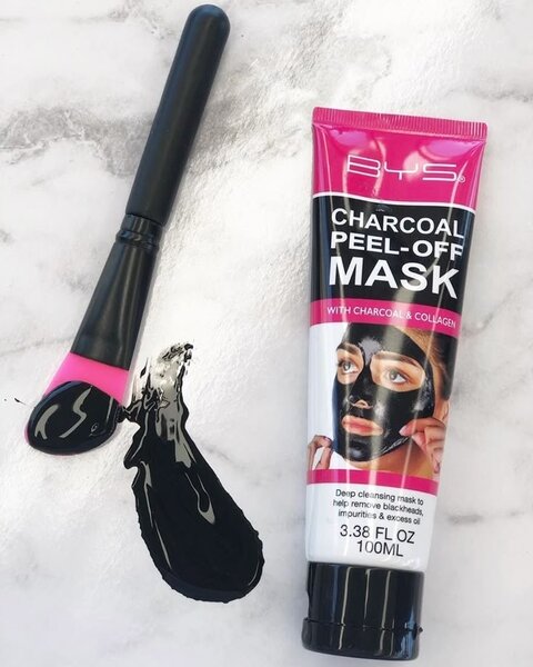 soin du visage