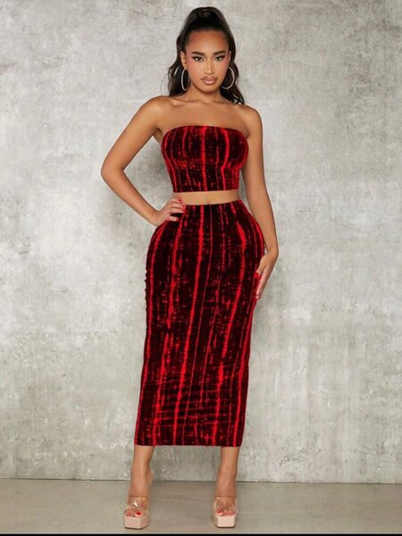 Dresss