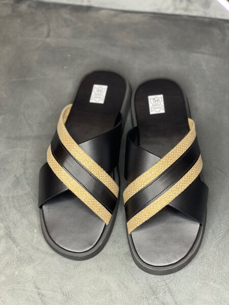 Chaussures sandales