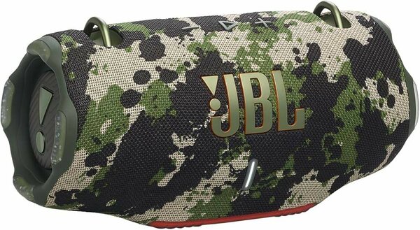 JBL EXTRÊME 4