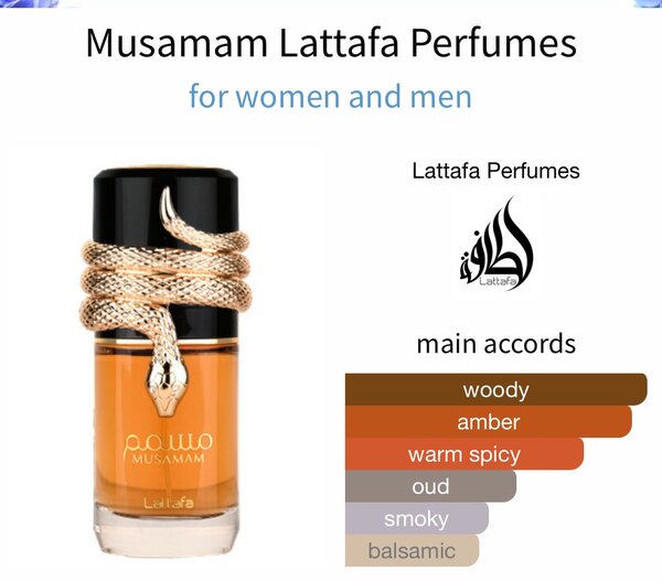Musaman