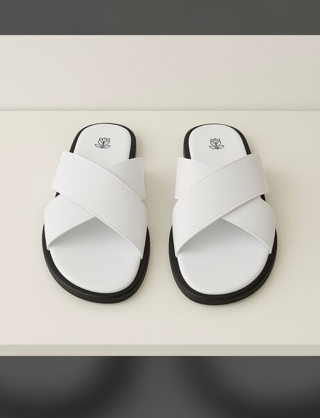 Sandales hommes
