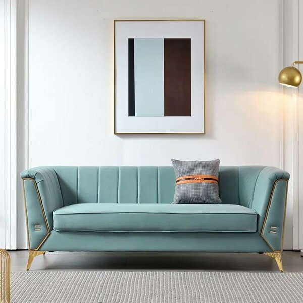 Legit Sofa
