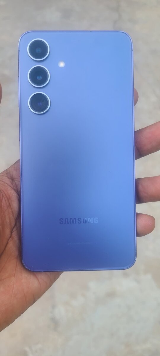 Samsung