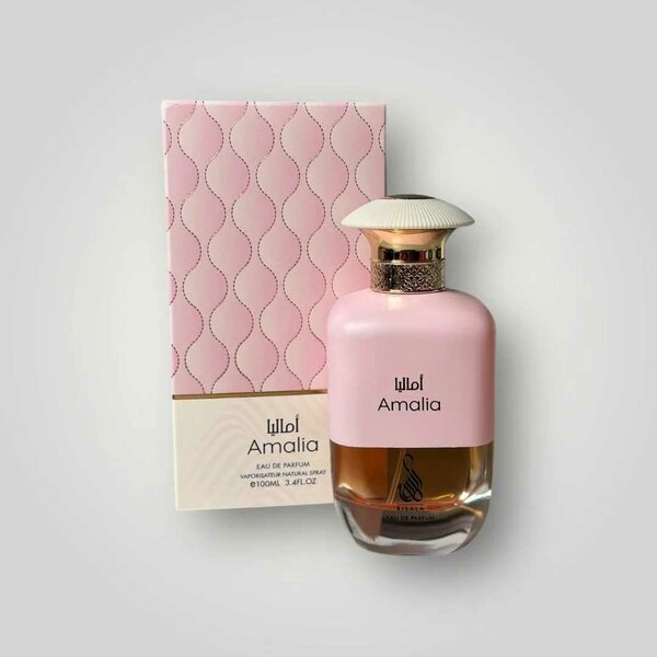 Amalia