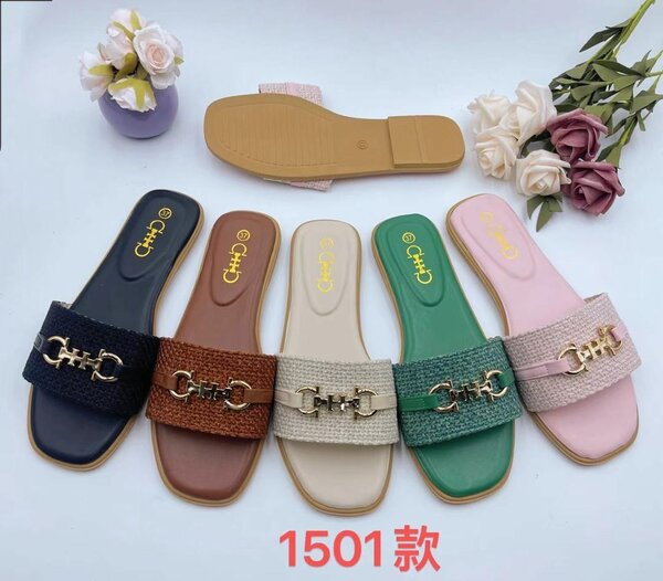 Ladies sleepers