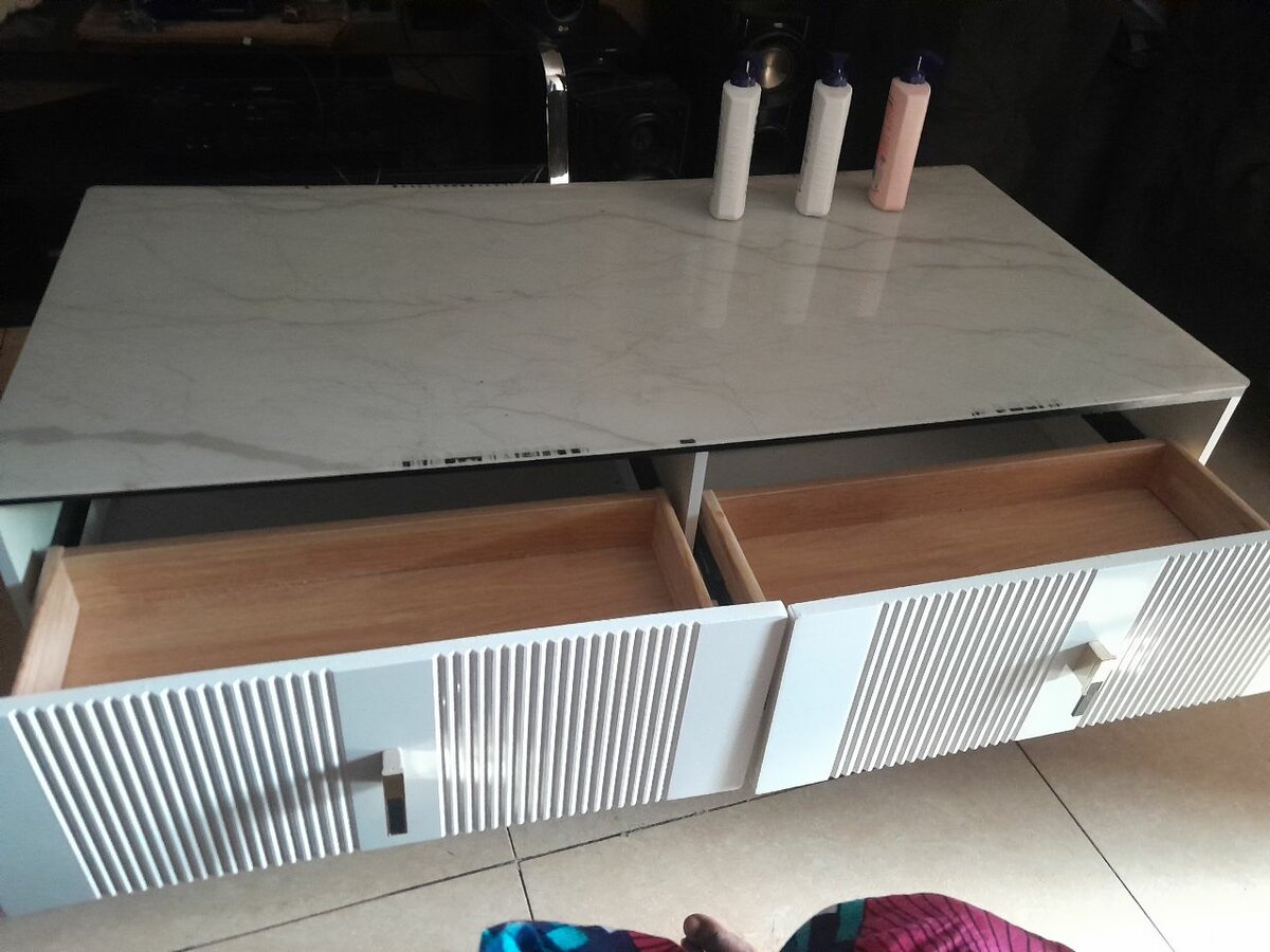 Coffe table