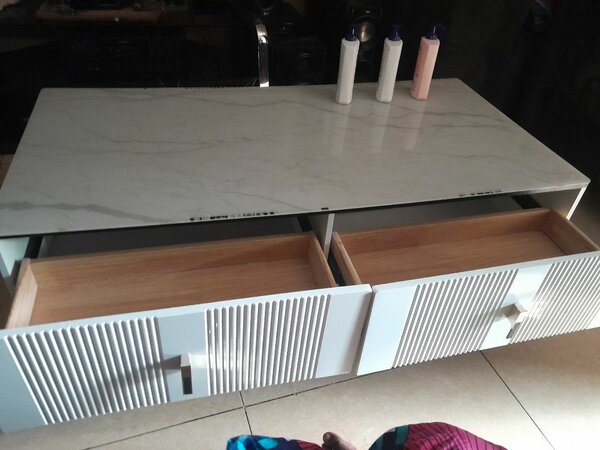 Coffe table
