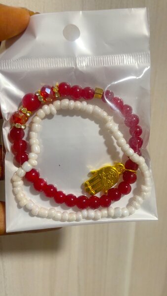 Bracelet