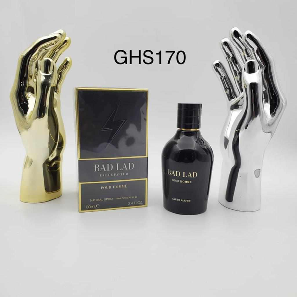 Parfume
