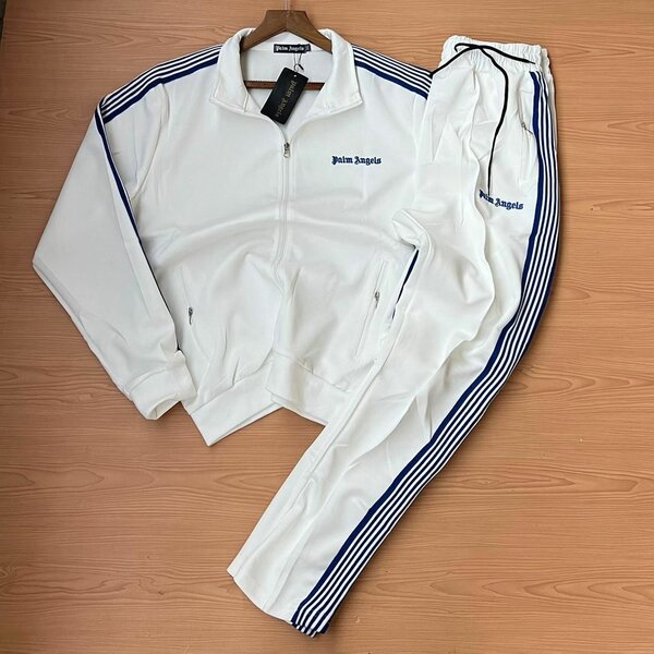 Tracksuits