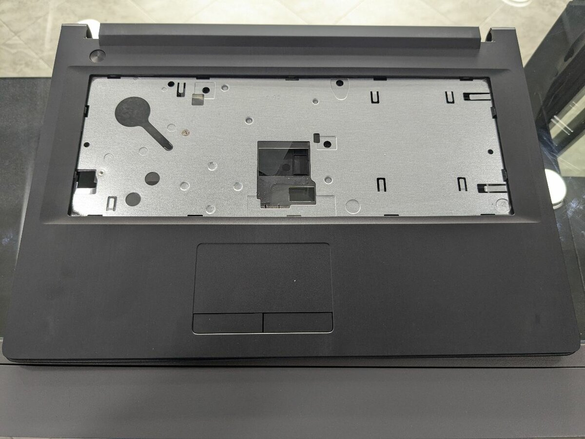 Lenovo G40-70 CD