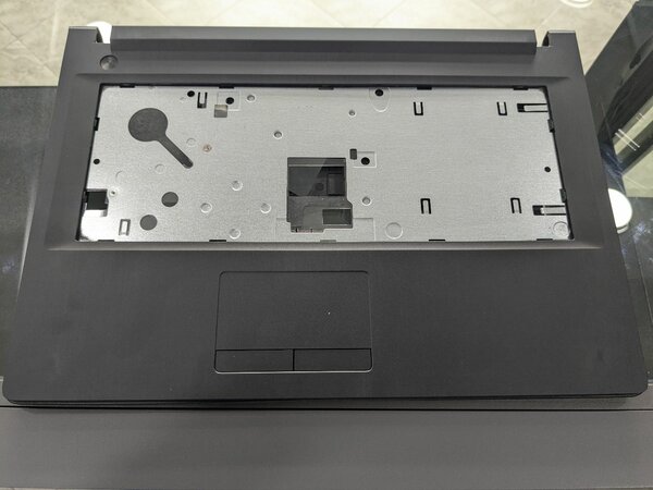 Lenovo G40-70 CD