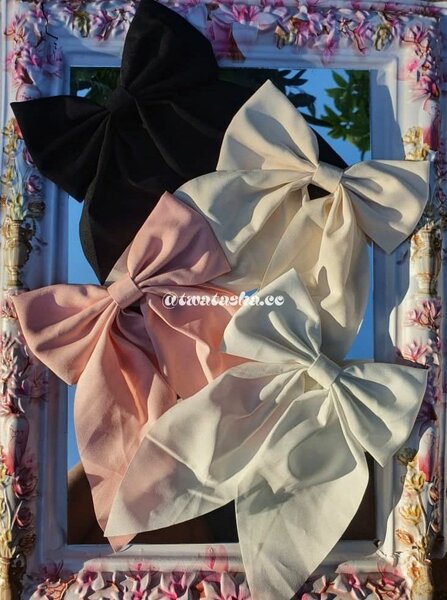 Bows