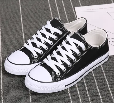 Les ALL STAR
