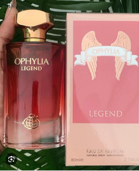 Opylia