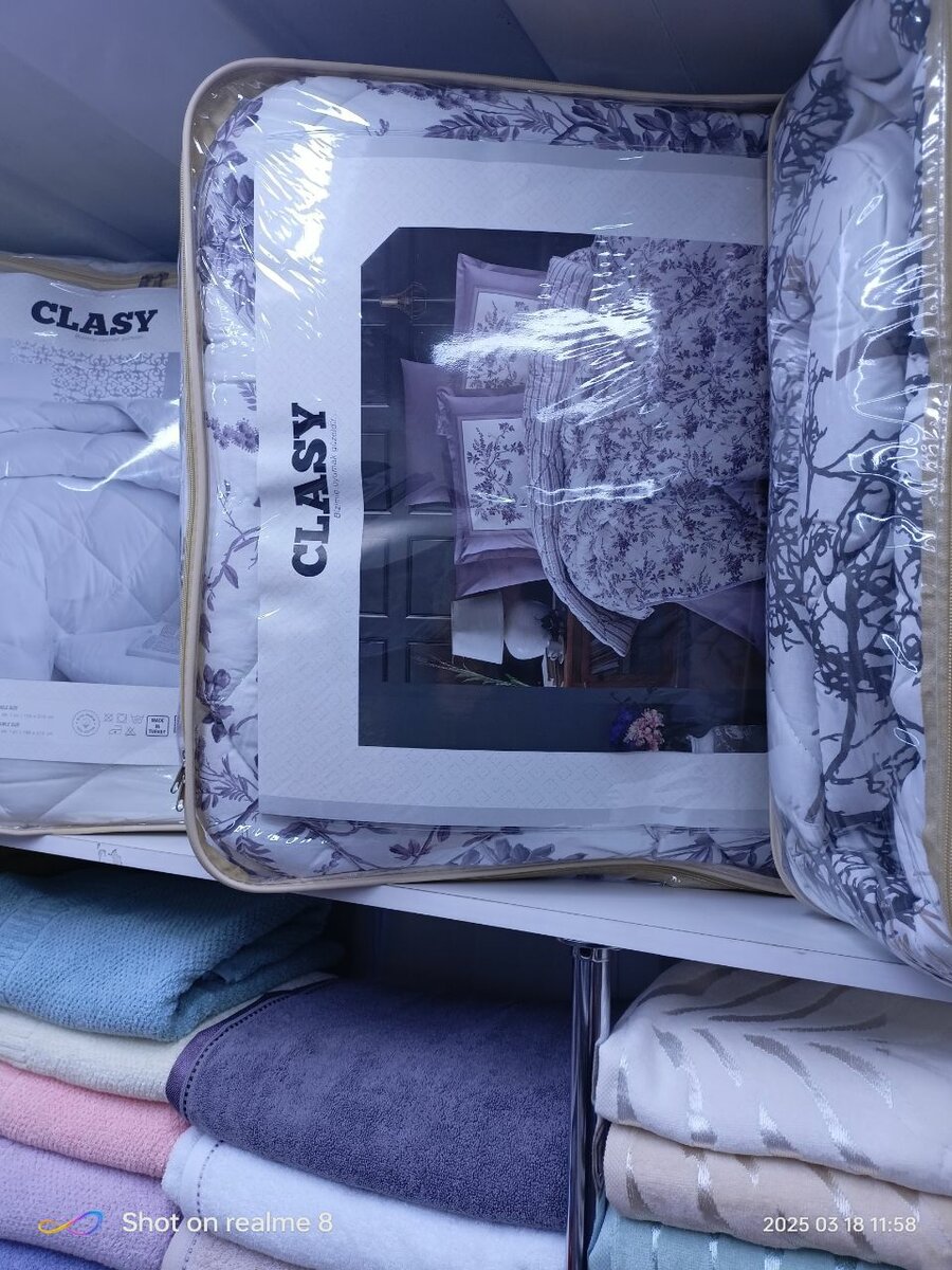 Clasy