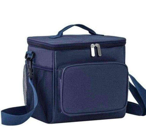 Cooler bags