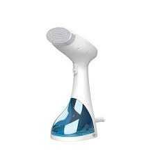 Steamer Iron