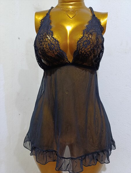 Lingerie