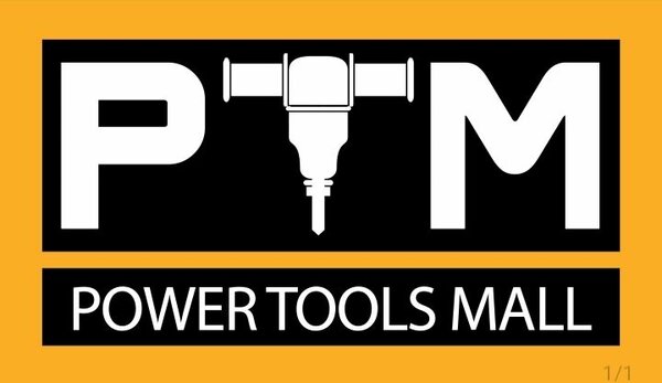 PTM